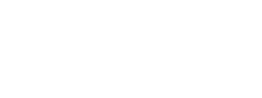 一人でも多くの方の手助けになれるように