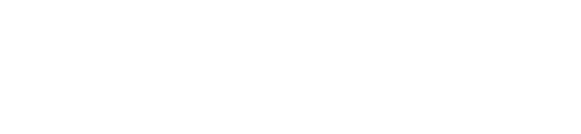 訪問診療では24時間 365日のサポート 連絡体制