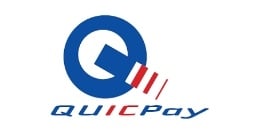 QUIC Pay