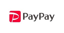 paypay