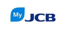 MyJCB pay