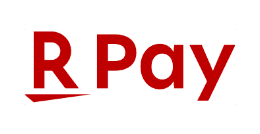 楽天Pay