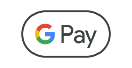 Google Pay