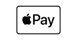 apple Pay